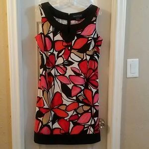 Jessica Haward dress sz 12